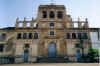 ch_ss_trinita.jpg (7326 byte)