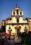 chiesa.jpg (19874 byte)