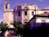 francesc_da_paola..jpg (8532 byte)