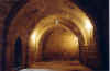 Sala Ipogeica