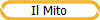 Il Mito