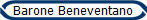 Barone Beneventano