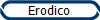 Erodico