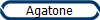 Agatone